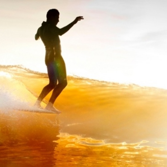 Meet your Posher, Jeffrey - Picture 2 of 6